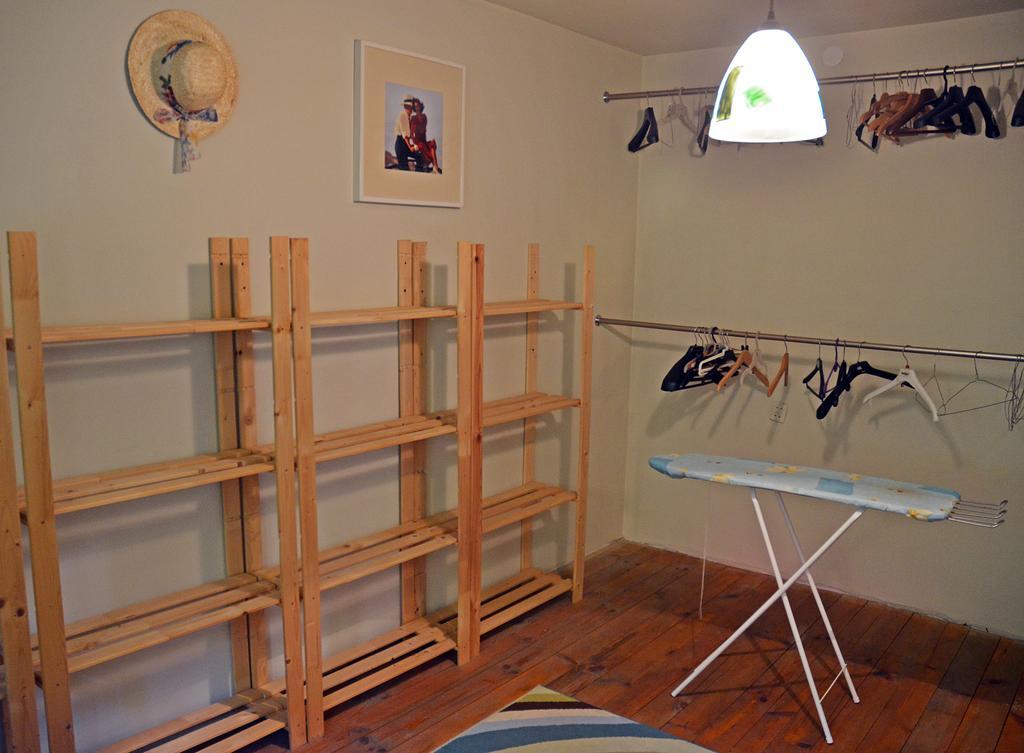 Willa Karolinka Stroza - Pet Friendly Myslenice Exterior photo
